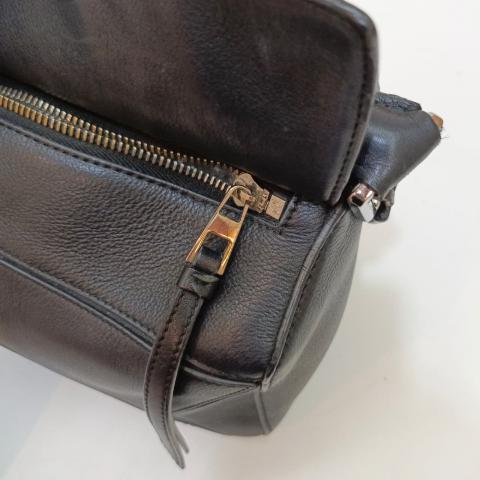 Large Product Preview Image 17