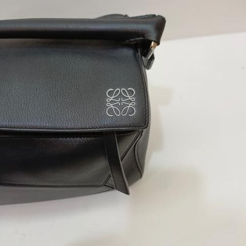 Large Product Preview Image 18