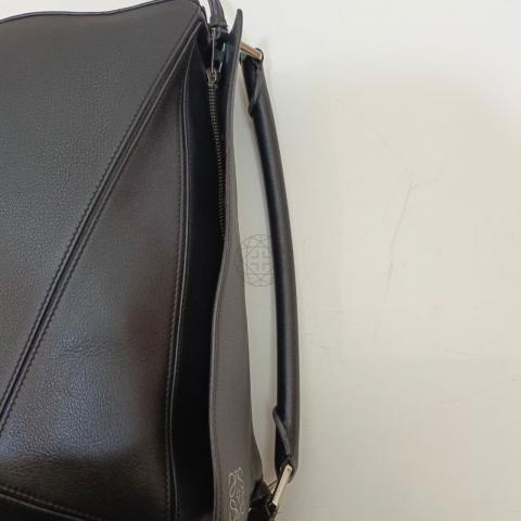 Large Product Preview Image 19