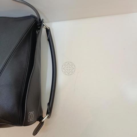 Large Product Preview Image 20