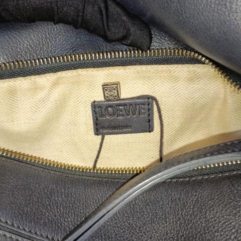 Large Product Preview Image 21