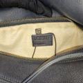 Small Product Preview Image 21