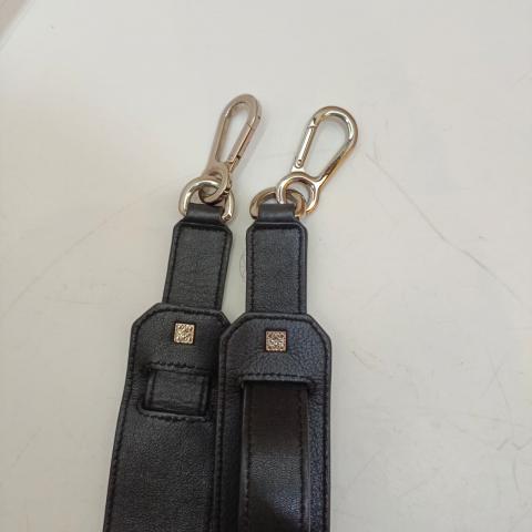 Large Product Preview Image 27