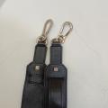 Small Product Preview Image 27