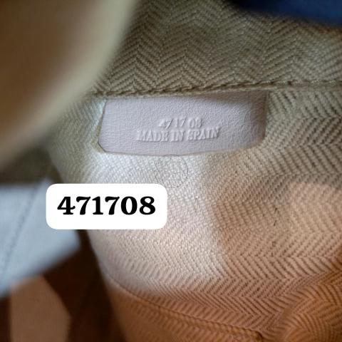 Large Product Preview Image 26