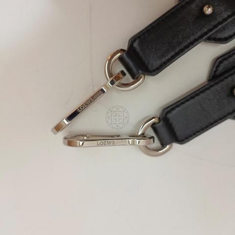 Large Product Preview Image 28