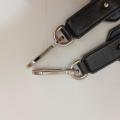 Small Product Preview Image 28