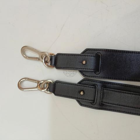 Large Product Preview Image 29