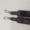 Small Product Preview Image 29
