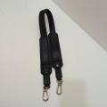 Small Product Preview Image 30