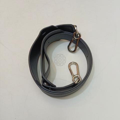 Large Product Preview Image 31