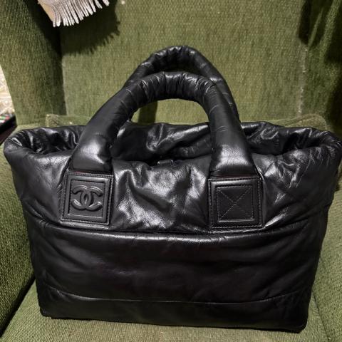Large Product Preview Image 2