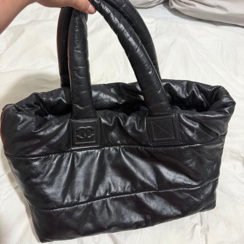 Large Product Preview Image 4