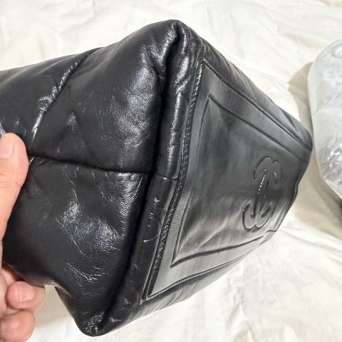 Large Product Preview Image 5
