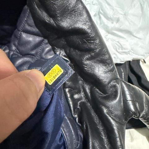 Large Product Preview Image 6