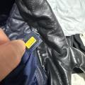 Small Product Preview Image 6