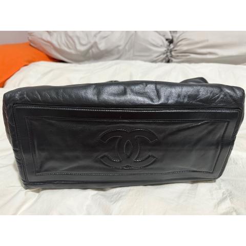 Large Product Preview Image 7