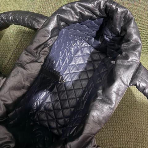 Large Product Preview Image 8