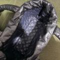 Small Product Preview Image 8