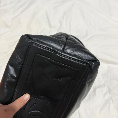 Large Product Preview Image 10