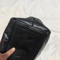 Small Product Preview Image 10