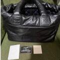Small Product Preview Image 11