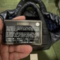 Small Product Preview Image 14