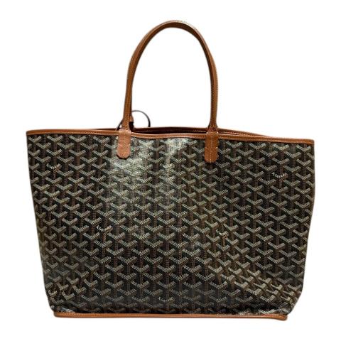Large Product Preview Image 1