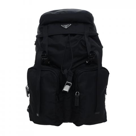 Large Product Preview Image 1