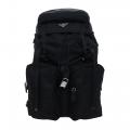 Small Product Preview Image 1