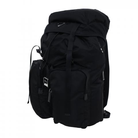Large Product Preview Image 3