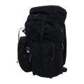 Small Product Preview Image 3