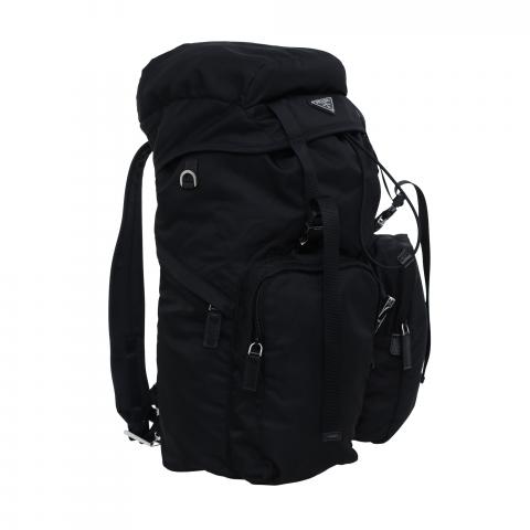 Large Product Preview Image 4