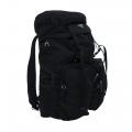 Small Product Preview Image 4