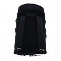 Small Product Preview Image 2