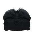 Small Product Preview Image 6