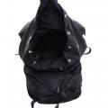 Small Product Preview Image 5
