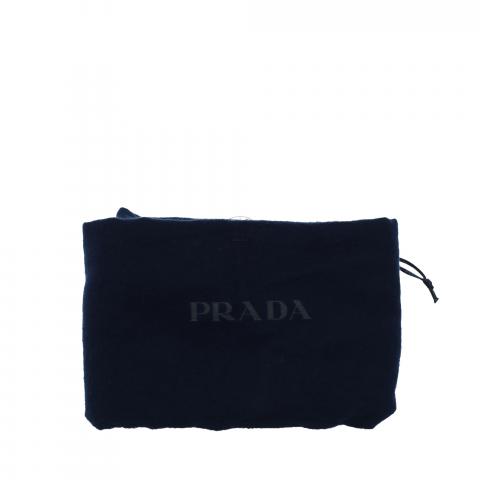 Large Product Preview Image 7