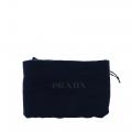 Small Product Preview Image 7