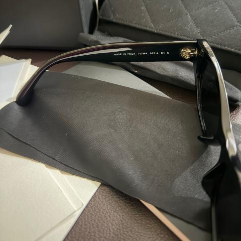 Large Product Preview Image 3