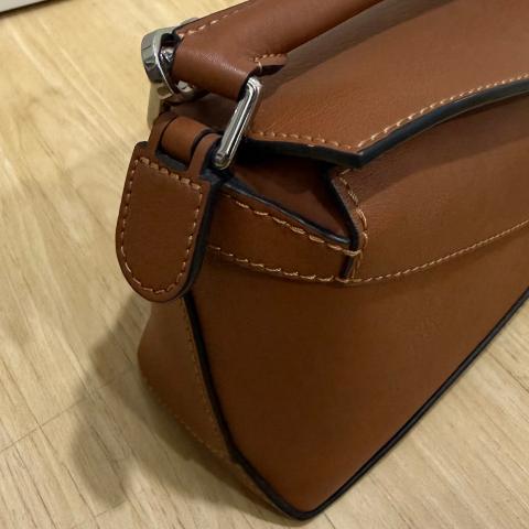 Large Product Preview Image 6