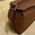 Small Product Preview Image 6