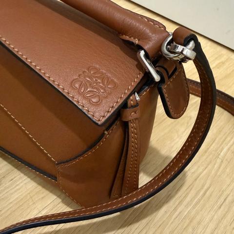 Large Product Preview Image 7