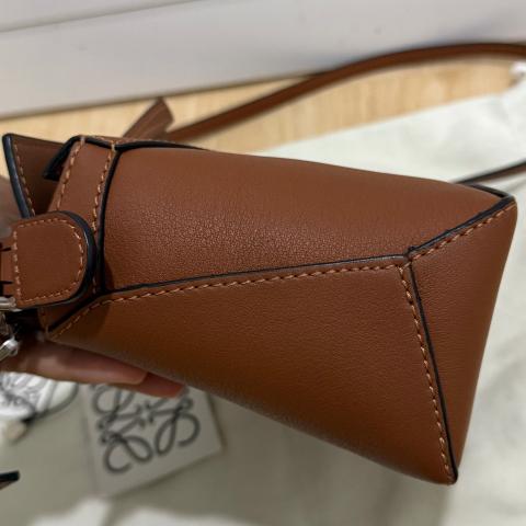 Large Product Preview Image 8