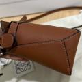 Small Product Preview Image 8