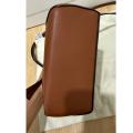Small Product Preview Image 9