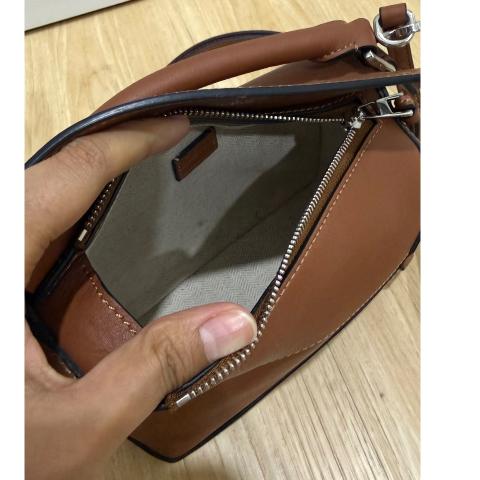 Large Product Preview Image 10