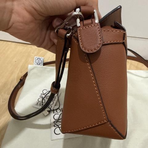 Large Product Preview Image 4