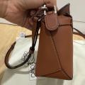 Small Product Preview Image 4