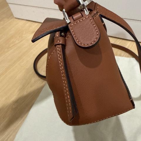Large Product Preview Image 5